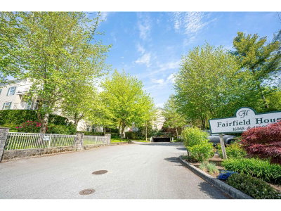 16085 83 Avenue | Surrey British Columbia | Slide Image Twenty-three
