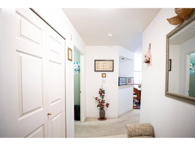 16085 83 Avenue | Surrey British Columbia | Slide Image Four