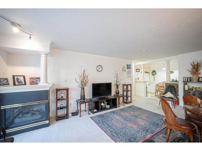 16085 83 Avenue | Surrey British Columbia | Slide Image Seven