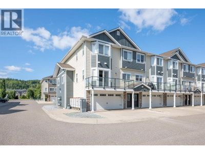 467 TABOR Boulevard | Prince George British Columbia | Slide Image Two