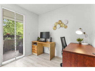 22015 48 Avenue | Langley British Columbia | Slide Image Eleven