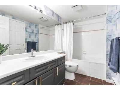 22015 48 Avenue | Langley British Columbia | Slide Image Sixteen