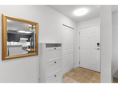 22015 48 Avenue | Langley British Columbia | Slide Image Eighteen