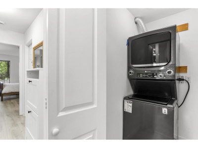 22015 48 Avenue | Langley British Columbia | Slide Image Nineteen
