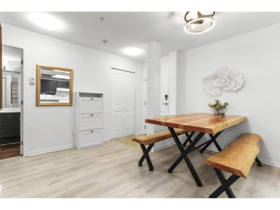 22015 48 Avenue | Langley British Columbia | Slide Image Two