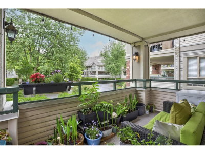 22015 48 Avenue | Langley British Columbia | Slide Image Twenty