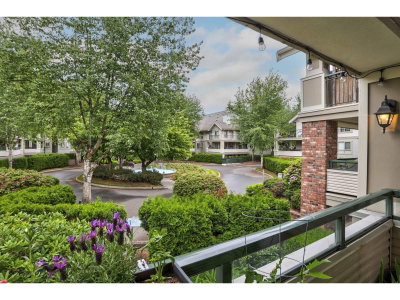 22015 48 Avenue | Langley British Columbia | Slide Image Twenty-one
