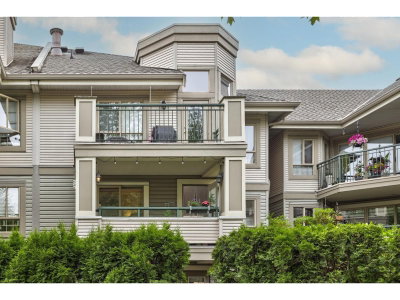 22015 48 Avenue | Langley British Columbia | Slide Image Twenty-three