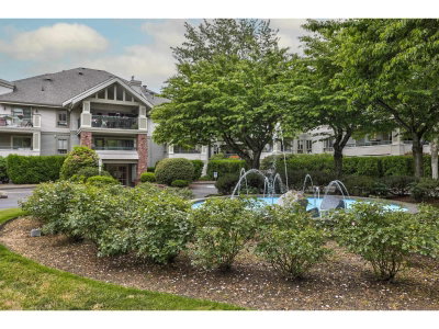 22015 48 Avenue | Langley British Columbia | Slide Image Twenty-four