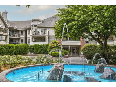 22015 48 Avenue | Langley British Columbia | Slide Image Twenty-five