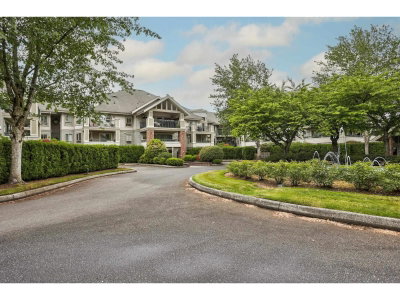 22015 48 Avenue | Langley British Columbia | Slide Image Twenty-six