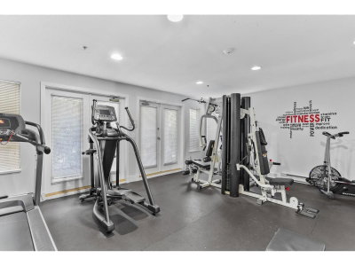 22015 48 Avenue | Langley British Columbia | Slide Image Twenty-nine