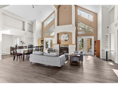22015 48 Avenue | Langley British Columbia | Slide Image Thirty