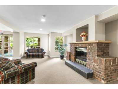 22015 48 Avenue | Langley British Columbia | Slide Image Thirty-one