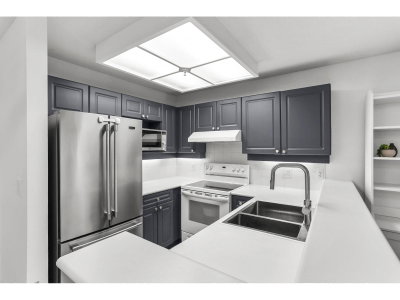22015 48 Avenue | Langley British Columbia | Slide Image Five