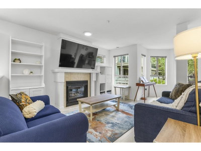 22015 48 Avenue | Langley British Columbia | Slide Image Eight