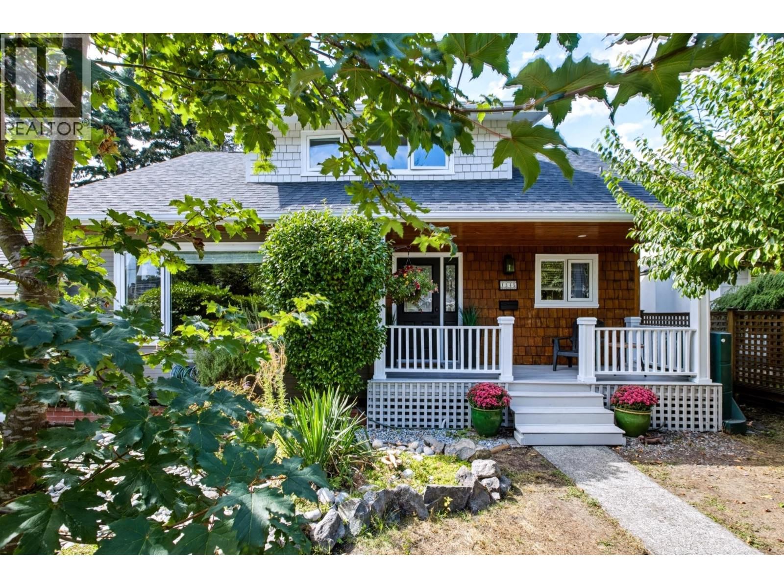 1345 COMPSTON Crescent, Delta, British Columbia V4L 1P8