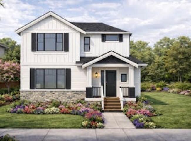 19102 67A Avenue Surrey British Columbia, V4N 6A6 - Vacant Land For Sale