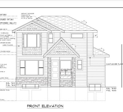 19102 67A Avenue | Surrey British Columbia | Slide Image Two