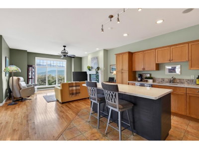 8590 SUNRISE Drive | Chilliwack British Columbia | Slide Image Two