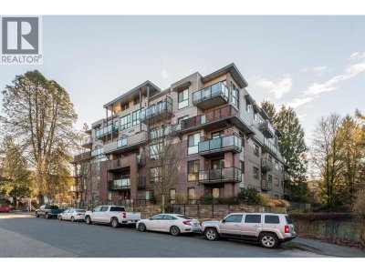 2214 KELLY Avenue | Port Coquitlam British Columbia | Slide Image Two