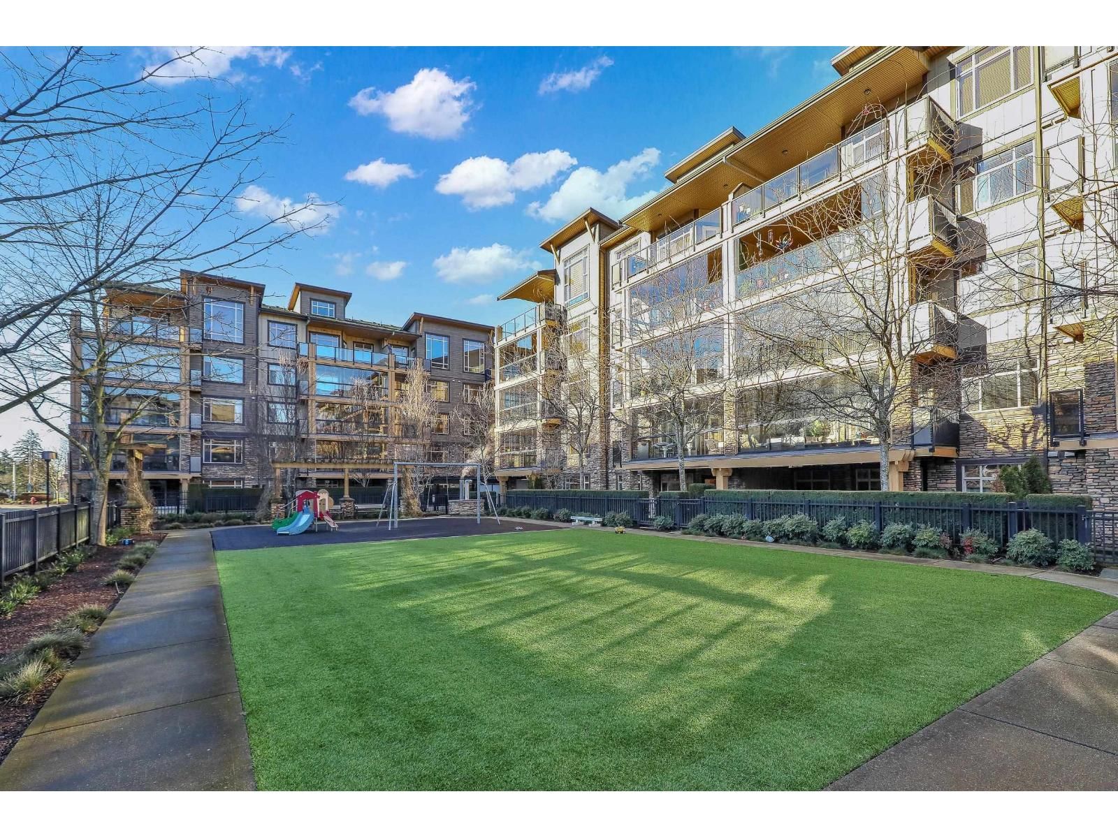 8258 207A Street, Langley, British Columbia V2Y 0N3