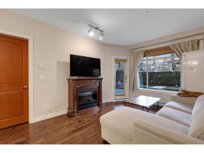 8258 207A Street | Langley British Columbia | Slide Image Five