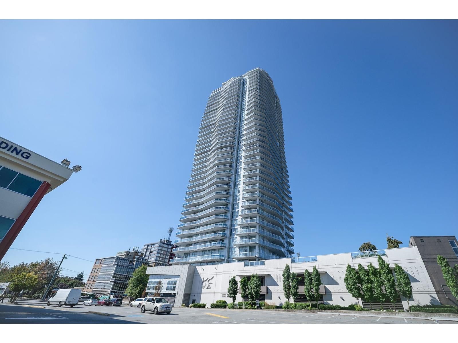 11967 80 Avenue, Delta, British Columbia V4C 0E2