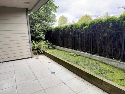 31158 WESTRIDGE Place | Abbotsford British Columbia | Slide Image Twelve