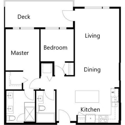 31158 WESTRIDGE Place | Abbotsford British Columbia | Slide Image Five