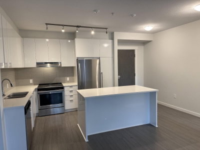31158 WESTRIDGE Place | Abbotsford British Columbia | Slide Image Nine