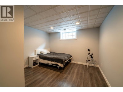 8607 109 Avenue | Fort St. John British Columbia | Slide Image Twenty