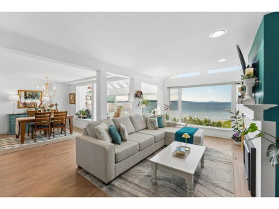 15165 MARINE Drive | White Rock British Columbia | Slide Image Eight