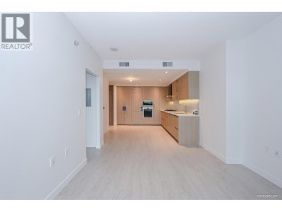 4720 LOUGHEED Highway | Burnaby British Columbia | Slide Image Seven