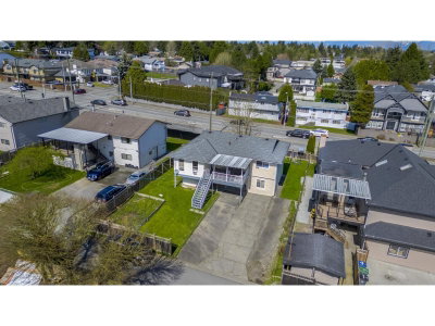 13430 64 Avenue | Surrey British Columbia | Slide Image Thirteen