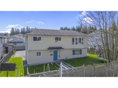13430 64 Avenue | Surrey British Columbia | Slide Image Seventeen