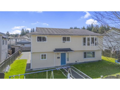 13430 64 Avenue | Surrey British Columbia | Slide Image Eighteen