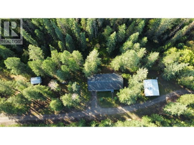 2175 ACHER Road | Williams Lake British Columbia | Slide Image Two