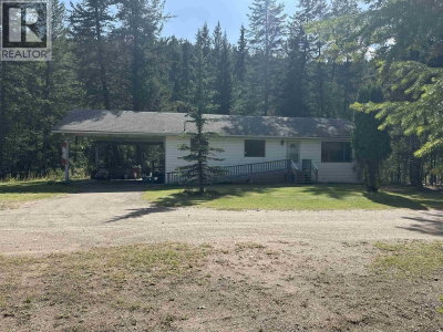 2175 ACHER Road | Williams Lake British Columbia | Slide Image Four