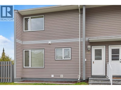 2550 OSPIKA Boulevard | Prince George British Columbia | Slide Image Two