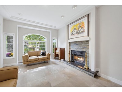 22315 47A Avenue | Langley British Columbia | Slide Image Seven