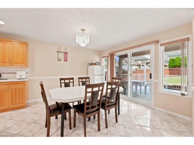 12587 60A Avenue | Surrey British Columbia | Slide Image Fifteen