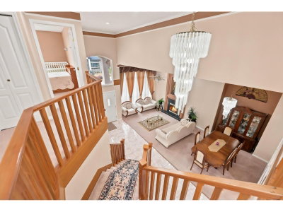 12587 60A Avenue | Surrey British Columbia | Slide Image Nine
