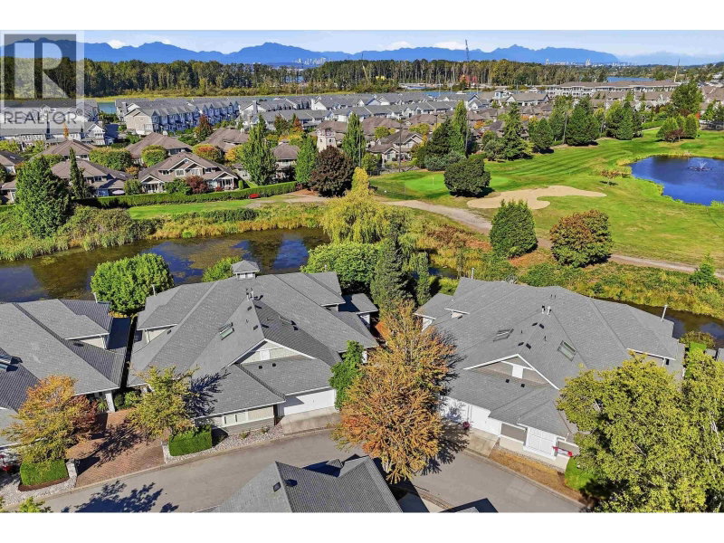 5900 FERRY Road Delta British Columbia, V4K 5C3 - 4 Bedrooms Condo For Sale