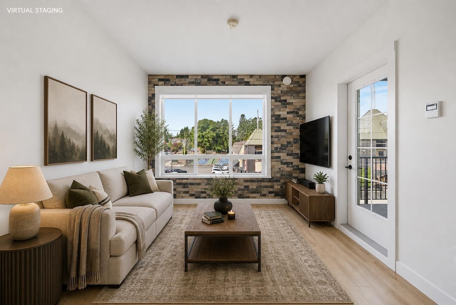 2493 MONTROSE Avenue, Abbotsford, British Columbia V2S 3T2