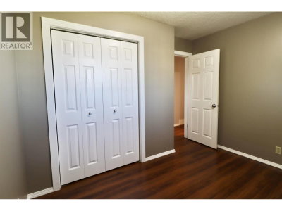 230 WILSON Crescent | Prince George British Columbia | Slide Image Nine