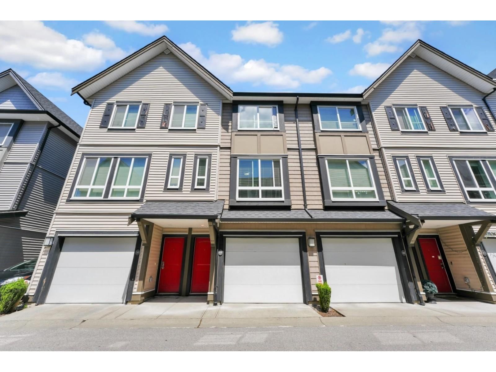 14555 68 Avenue, Surrey, British Columbia V3S 2A8