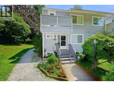 4627 HOSKINS Road | North Vancouver British Columbia | Slide Image Two