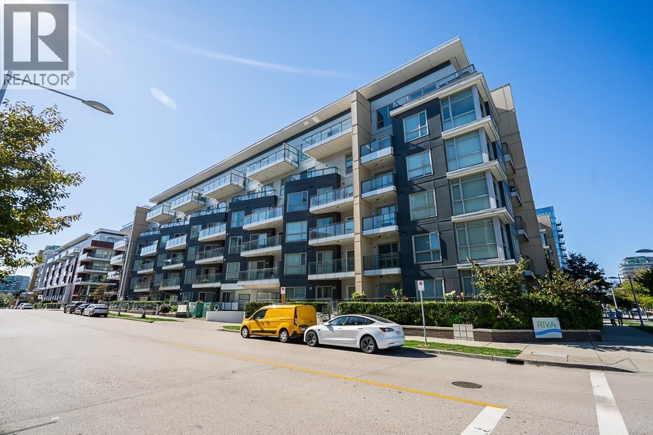 5311 CEDARBRIDGE Way, Richmond, British Columbia V6X 0M3