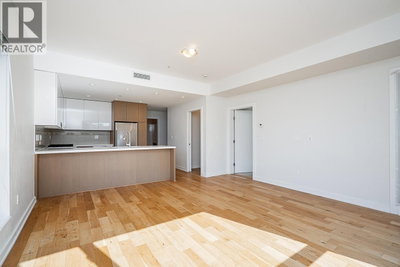 5311 CEDARBRIDGE Way | Richmond British Columbia | Slide Image Eight